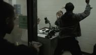 Straw (Image sourced from Netflix)